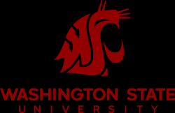 WSU