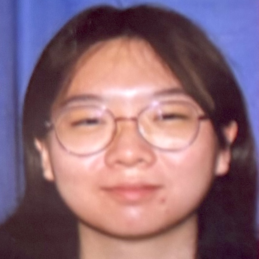 Evelynn Kim